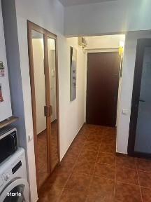 Militari, Sectorul 6, Bucuresti