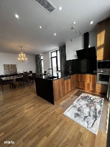 Aleea Privighetorilor, Baneasa, Sectorul 1, Bucuresti