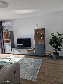 Pipera, Sectorul 2, Bucuresti