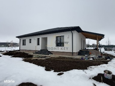Tartasesti, Dambovita