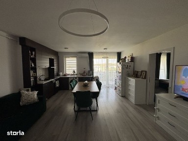 Sannicoara, Apahida, Cluj