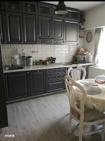 Apartament 4 camere Parcul Plumbuita, Lacul Tei, 87,43 MP, Mobilat!