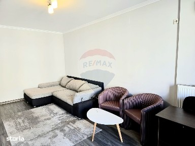 Apartament de închiriat ARED Micalaca, loc de parcare inclus