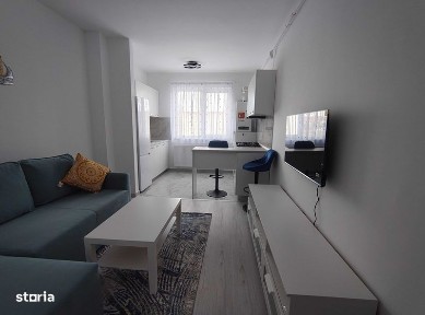studio Militari Residence