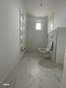vand apartament situat pe str.Botizului nr55 etaj 4 60mp