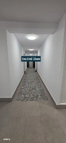 Complex Silk District Baza 3, apartament 2 camere cu boxa si parcare