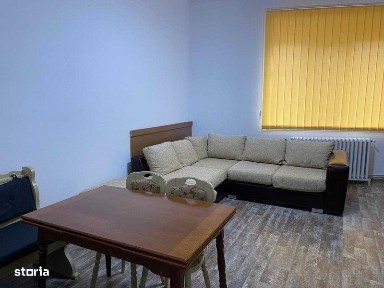 Subcentral, Satu Mare