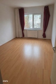 Vand ap 3 camere rogerius et 2