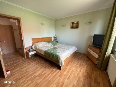 Casa individuala | Aradului | 190mp