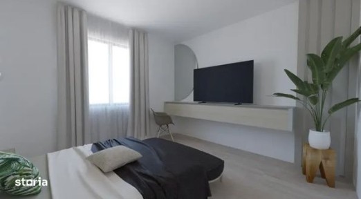 Casa individuala- Sanandrei