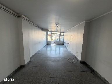Strada Vanatori, Sebes, Alba