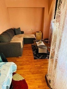 Apartament 3 camere, 72 mp ZONA MAXXA, priveliste deosebita