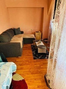Apartament 3 camere, 72 mp ZONA MAXXA, priveliste deosebita