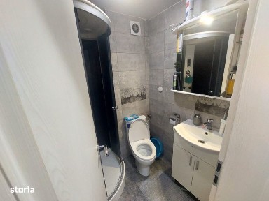 Calea Aradului, Oradea, Bihor