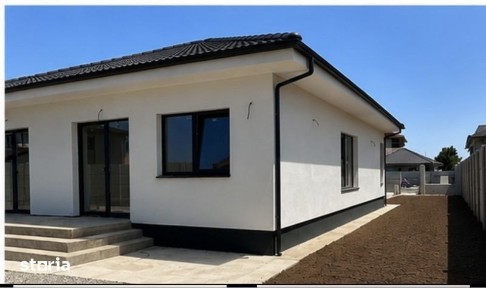 De vanzare casa cart viena oradea.