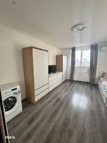 Inchiriez Garsoniera poarta 6