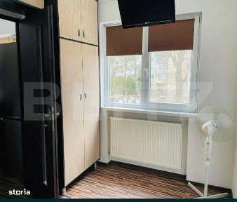 Apartament 2 camere, 31.60 mp, zona Mureseni
