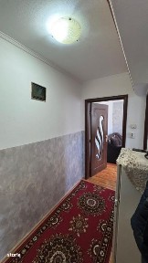 Apartament 2 camere, 40 mp, zona Școala Dimitrie Cantemir
