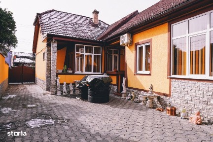 Piata Cluj, Terezian, Sibiu