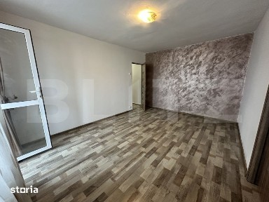 Apartament 2 camere, 39 mp, zona Craiovita Noua-Fortuna
