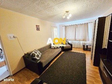Apartament 2 camere, decomandat, etaj 3, zona Tolstoi