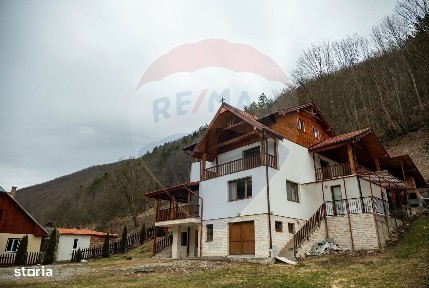 Valea Vadului, Iara, Cluj