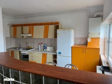 Bistrita, Bistrita-Nasaud