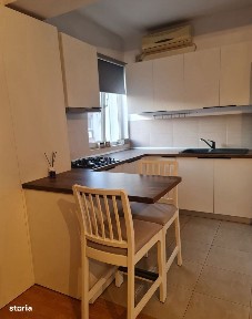 AP. 2 CAMERE PALLADY RESIDENCE, LOC PARCARE, CENTRALA, COMISION 0%