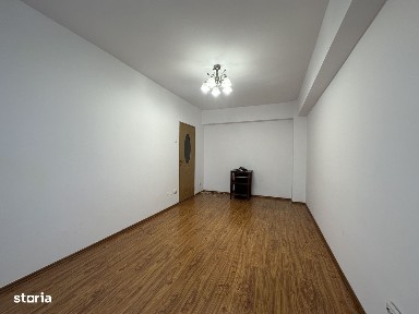 Agentia imobiliara VIGAFON vinde apartament 3 camere Utracentral