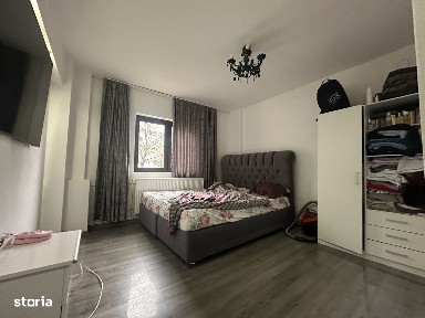 Agentia imobiliara VIGAFON vinde apartament 2 camere Cantacuzino