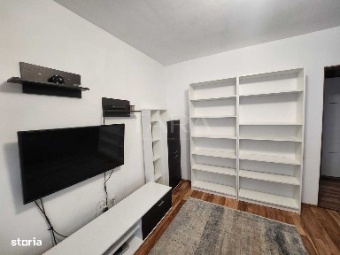 Apartament 2 camere decomandate, Florești - zona Someșului