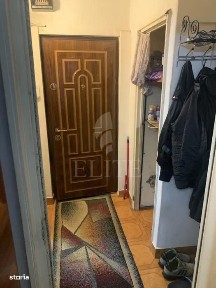 Garsoniera în zona 1 DECEMBRIE