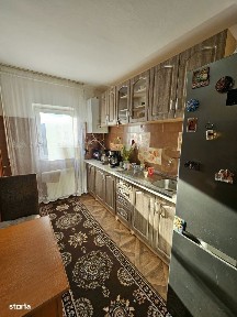 Dej, Cluj
