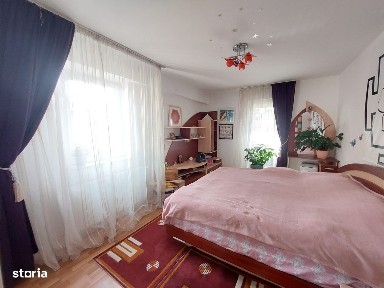Manastur, Cluj-Napoca, Cluj
