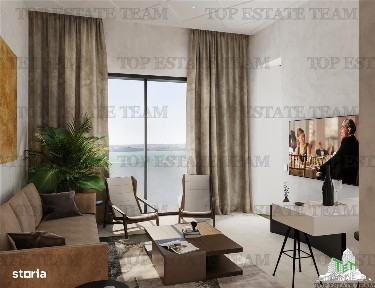 Rafinament si Prestigiu WIDA - 3 Camere Ultralux