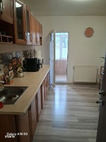 Vand apart 3 camere