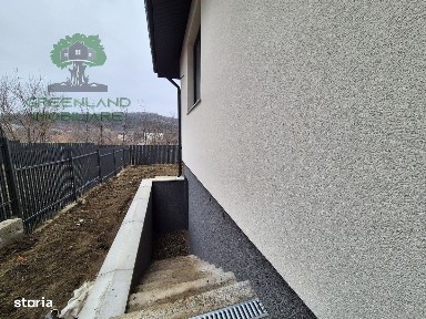 CASA PARTER 4cam,2bai, BECI, 135mp, teren 500mp, TOMESTI CENTRU