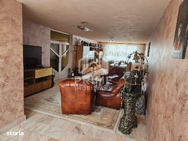 Casa Individuala 250 mp| 850 mp teren| zona Micesti