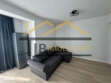 Apartament de 2 camere, 60mp, parcare, Zona Cenrala
