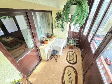 Bulevardul Grivitei, Centrul Nou, Brasov