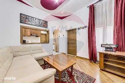 Centru, Arad