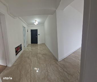 Centru, Botosani