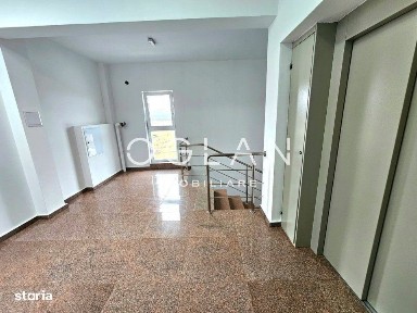 Penthouse 3 camere + terasa, COMISION 0%