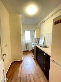 Apartament 2 camere-Baza 3-etaj 2