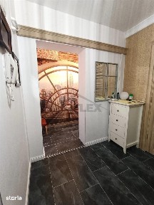 LIBERA GARSONIERA JUMBO ETAJ 2 DIN3