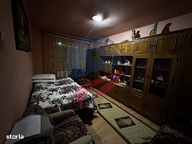 Centru, Craiova, Dolj