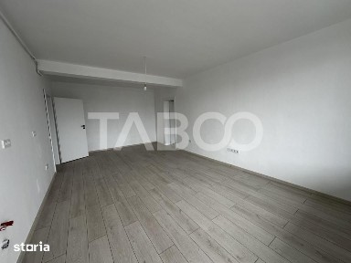 Apartament decoamandat 2 camere 71 mpu dressing balcon Selimbar etaj 1