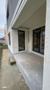 Casa P+1 cu Vedere la Lac | Locuinta Premium