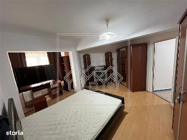 Apartament de inchiriat Sibiu - 2 camere - Strand
