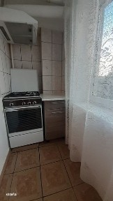 Inchiriez apartament 2 camere